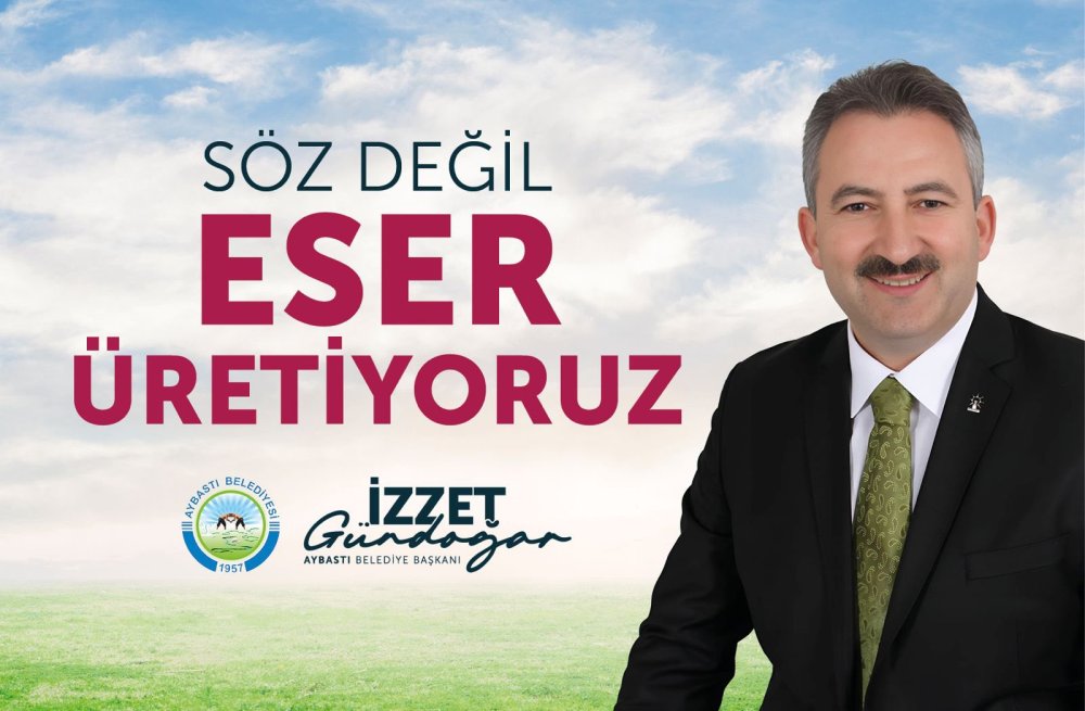 ESENLİ MAHALLESİ HAVLUİÇİ TAZİYE EVİ ÇALIŞMALARINA BAŞLIYORUZ