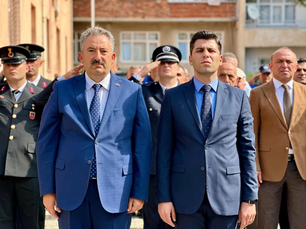 “O gün sadece bir zafer değil, yarınları kazandık.”